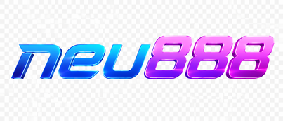NEU888 Logo